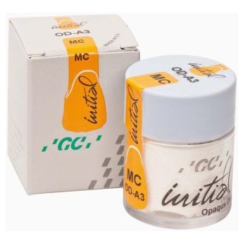 GC Initial MC, Opaqus Dentin, 20g, OD-A4