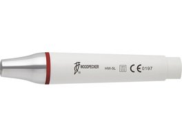 PROPHYCool Ultraschallhandstück