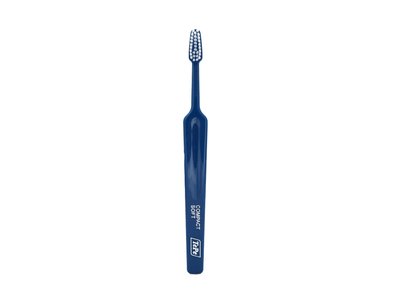 TePe Select Compact Soft cello 1 ks