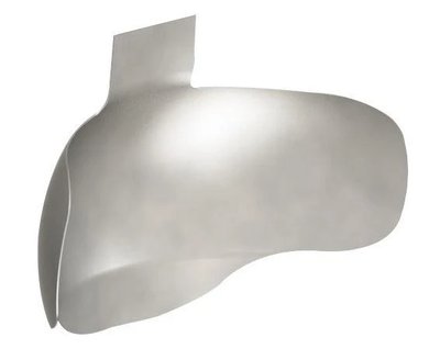 Composi-Tight 3D Fusion Firm Matrix Bands 5.3mm 50szt.