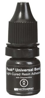 Peak Universal Bond