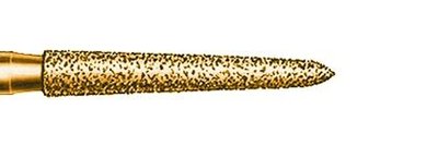 Diamant torpédo D19mm 018, 2879K