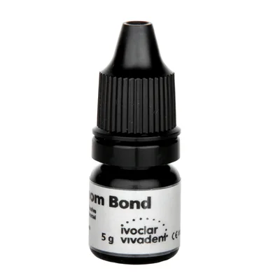 Te-Econom Bond - 5 g