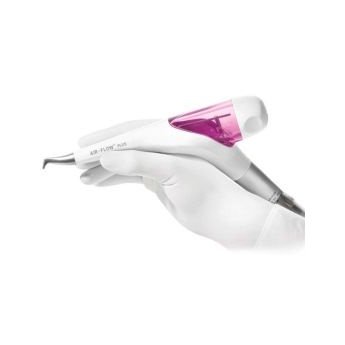 Air-Flow Handy 3.0 násadec AF PLUS, připojení WH