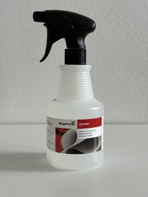 Serge Ferrari 500 ml