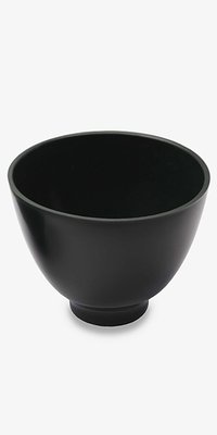 Medesy 215 - Misky na miešanie sadry a alginátu