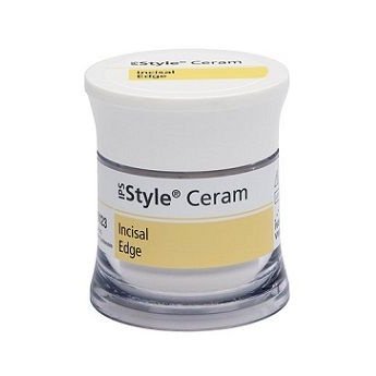 IPS Style Ceram Incisal Edge 20g