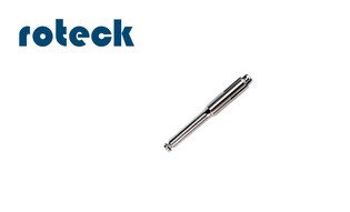 Mandrylka do krążków Sof-Lex Roteck 1 szt.