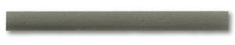 Luxator Sharpening Tool L10