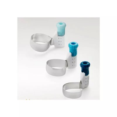 Palodent 360 matryce 48szt Dentsply Sirona