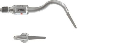 Ultrazvuková koncovka Komet SONICflex SF8868R 016