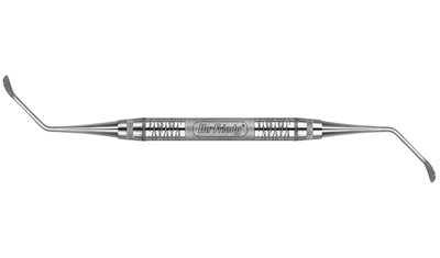 Hu-Friedy IMP65786- Instrument #6578 do SINUS LIFT Kramer-Nevins