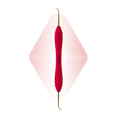 ErgoRazor Scaler Nebraska 128