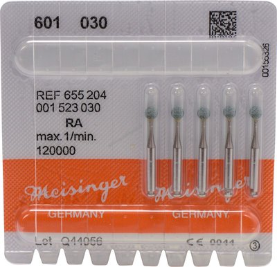 Keramische Schleifer 601