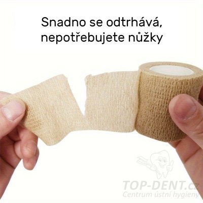 Náhled 4