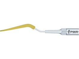 Spitze für Implantat-Reinigung - Stück P95