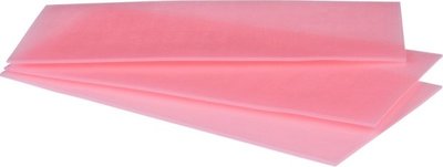 Modellierwachs Optima