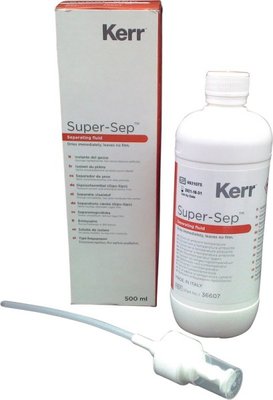 Super-Sep™