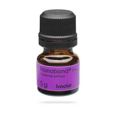 Monobond Plus 5g.
