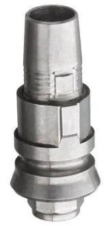 ScanPost Frialit/ Xive FX 5.5 L