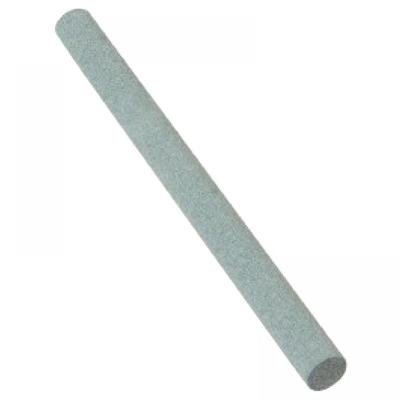 Luxator® Sharpening Tool L10