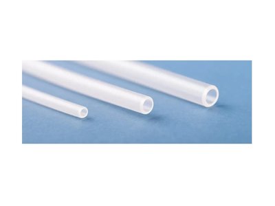 Rektální sonda/rourka CH18, 400mm