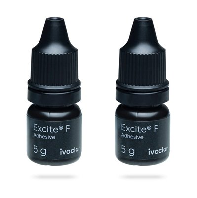 Excite F 2x5g TF