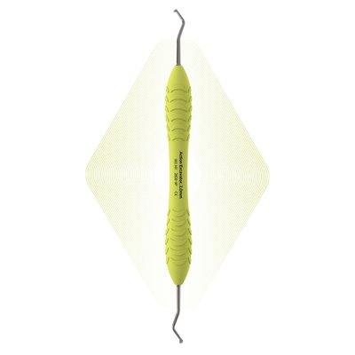 Action exkavátor, 2.0mm