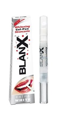 BlanX Med Whitening Gel Pen bělicí pero 1,8 ml
