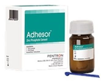 Adhesor N2 prášok
