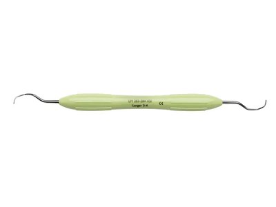 LM kyreta Langer 3/4 ErgoMax