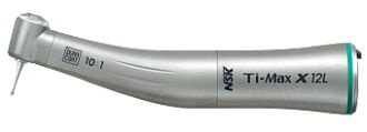 Ti-Max X 12L