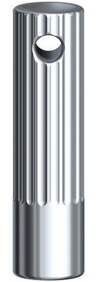 MulTipeg Driver 57 Trate šrubovák