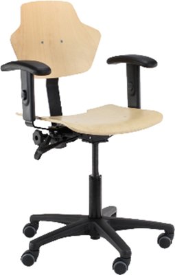 GERL.LABseat2