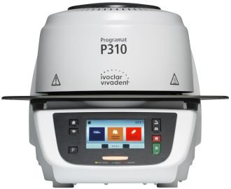 Programat P310 G2