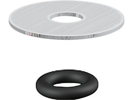 PRECI-CLIX-Platzhalter