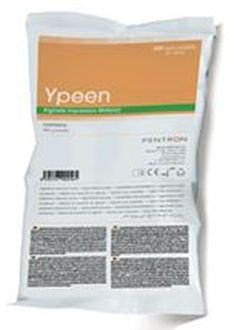 Ypeen