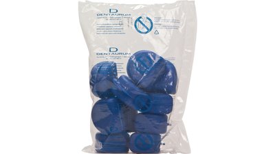 KFO Spangenbox magnum