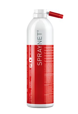 SPRAYNET 500ml