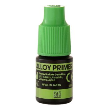 ALLOY PRIMER 5ml