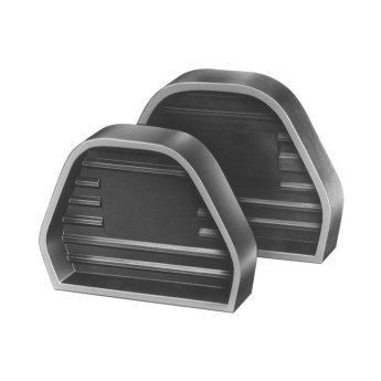 HS-formy na podstavce modelů, velké, 1ks