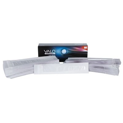 VALO Grand & Valo kabelové - ochr.návleky 600 ks