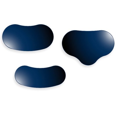 LumiContrast matrice - Polydentia - 0.04 x 6.4 mm s extenzí 6746