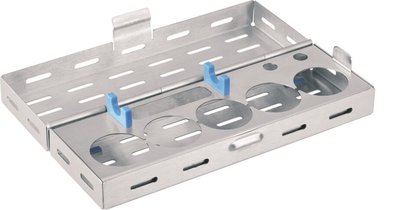 Kovový stojan 97507 000