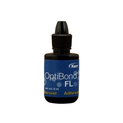 OptiBond FL Adhesive 8 ml
