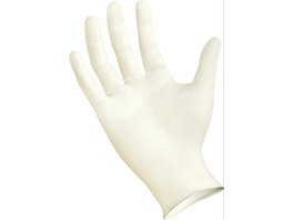 297529 - Sempermed Latex comfort
