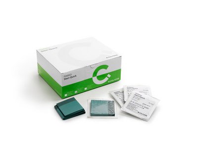 Sterilní roušky Steri-Quick - 700x1000mm