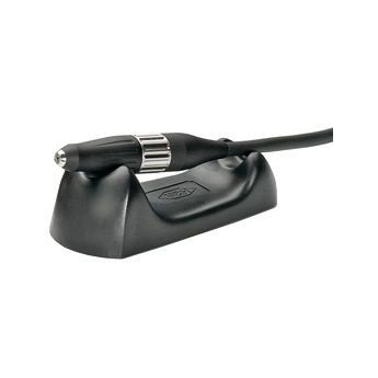 MIKROMOTOR Perfecta, Násadec LA9 bez kabelu