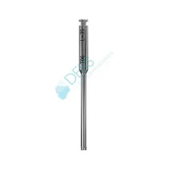 DESS šroubovák, tvar TORX, pr. 0,6 mm, L=35 mm