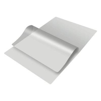 Folie laminovací 100mic, 100 ks